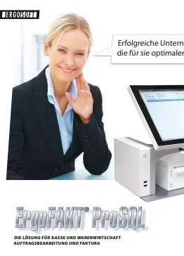 Ergofaktt V5 Fyler