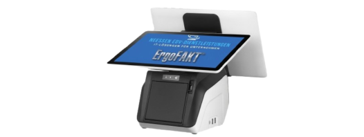 KYOCERA M5526 Produktbild