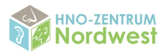 HNO-Zentrum Nordwest Logo