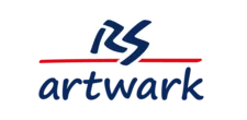 Rewert Schoone artwark Logo
