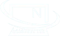 NEESSEN EDV Logo