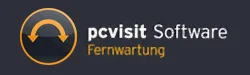 PCVISIT Fernwartung