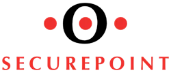 Securepoint Logo