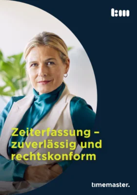 tm Zerierfassung Flyer